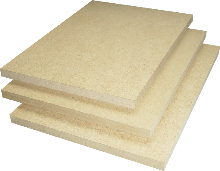 plywood medium density fibreboard fiberboard frame and panel hardboard chinese buildings