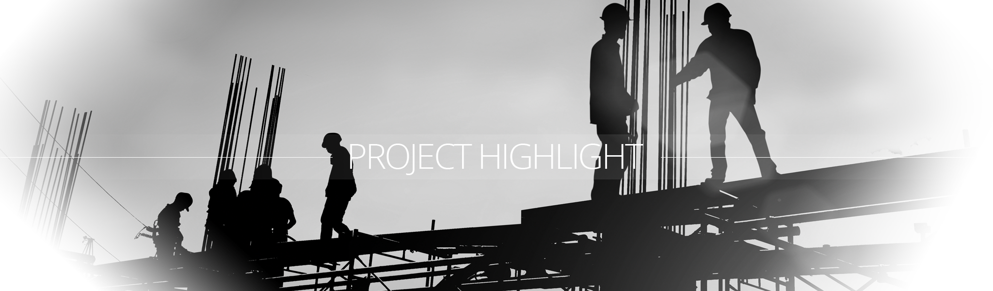pre construction services building materials industry building
