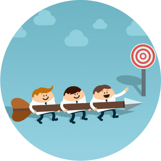 quotation teamwork saying team building motivation dao dĩa