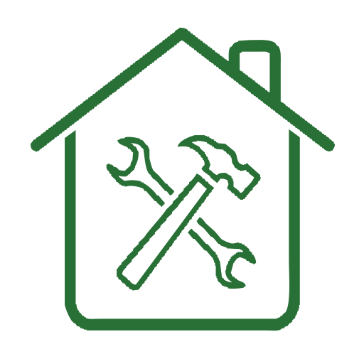 Real Estate Building Construction Home Improvement House Renovation Business Maintenance transparent background PNG free download