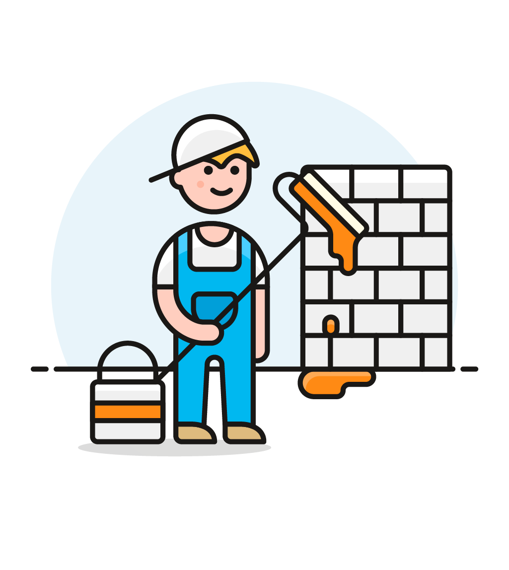 Real Estate Construction Building House Building Materials Wall Apartment Architecture transparent background PNG free download