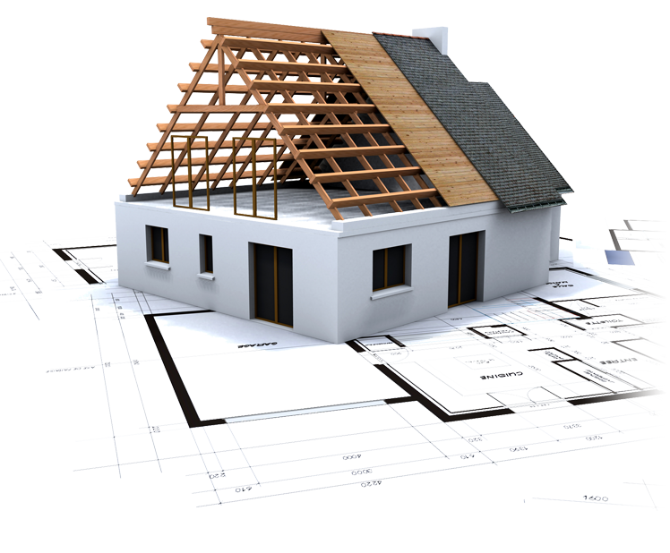 real estate house building construction property developer house
