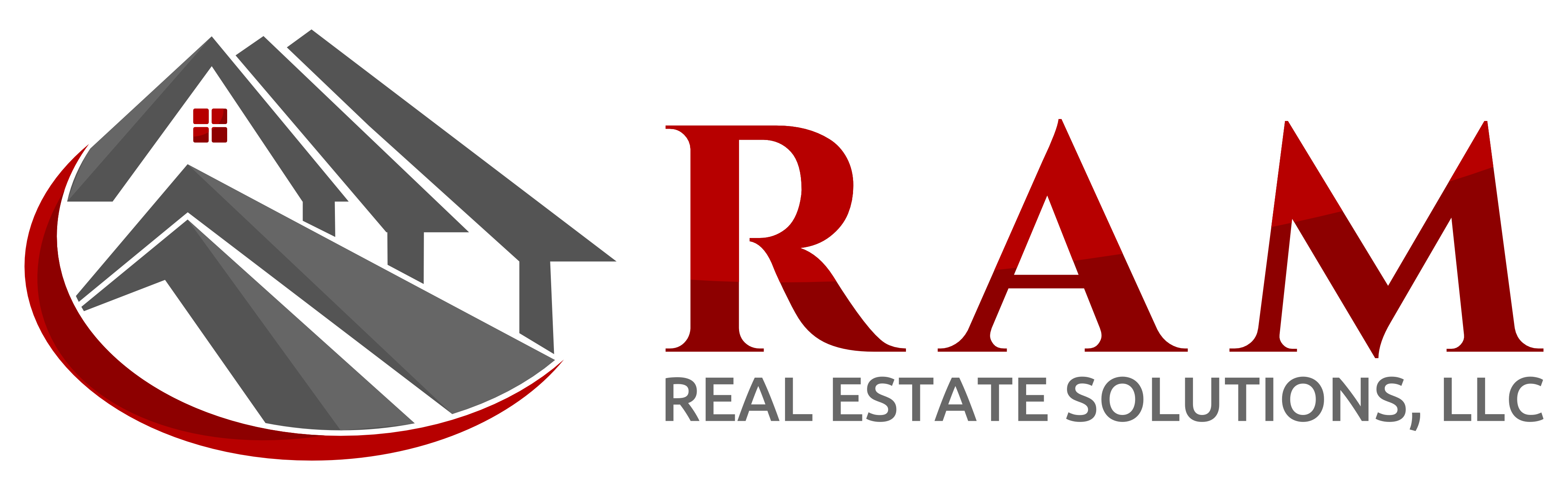 real estate house flipping property management building house