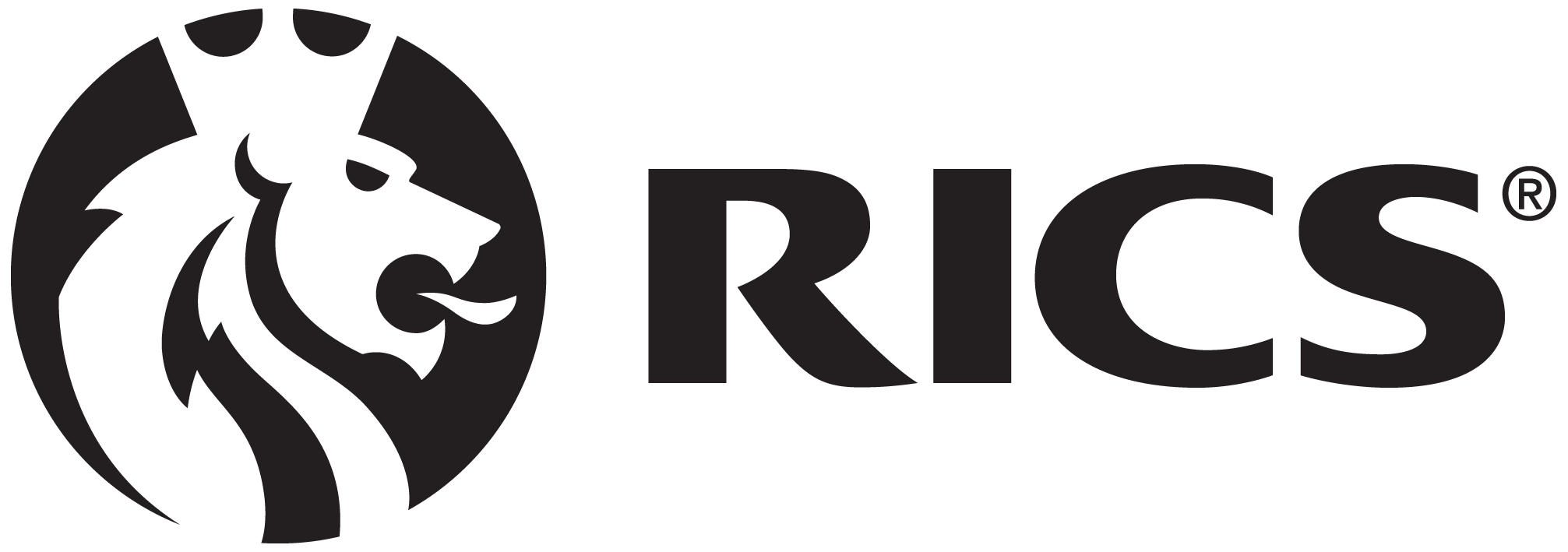 rics chartered surveyor construction chartered building surveyor business
