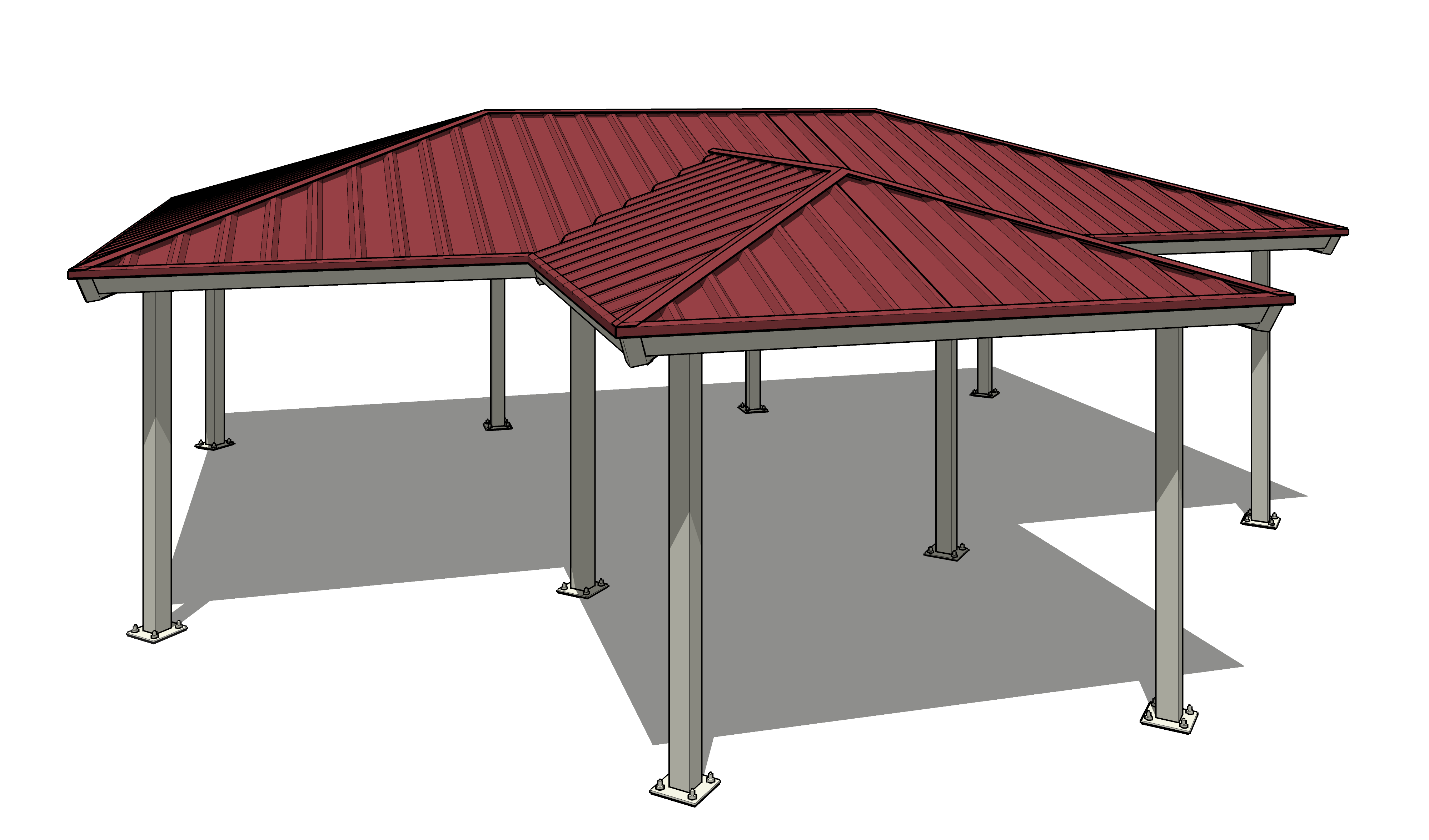 Roof Shed Building House Design enclosed balcony ideas transparent background PNG free download