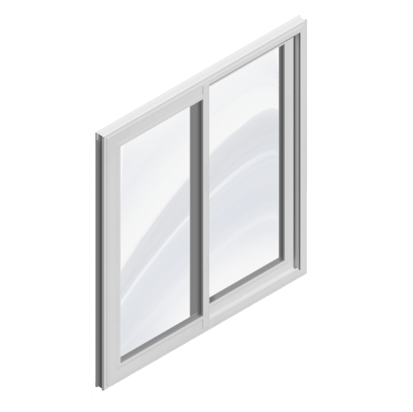 sash window building information modeling computer aided design wood window