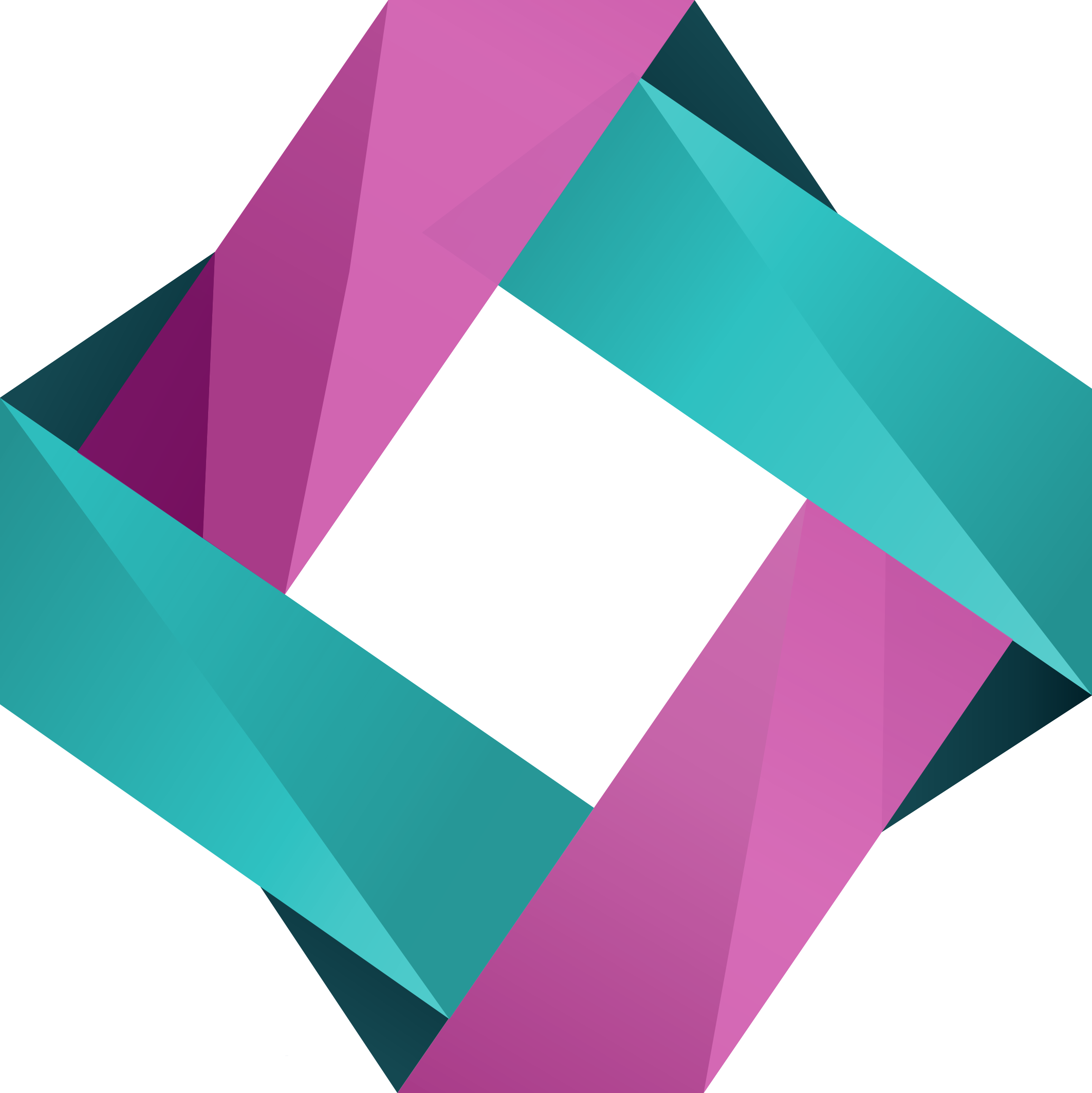 School Building Building Information Modeling Indore Purple Turquoise Green Violet Teal transparent background PNG free download