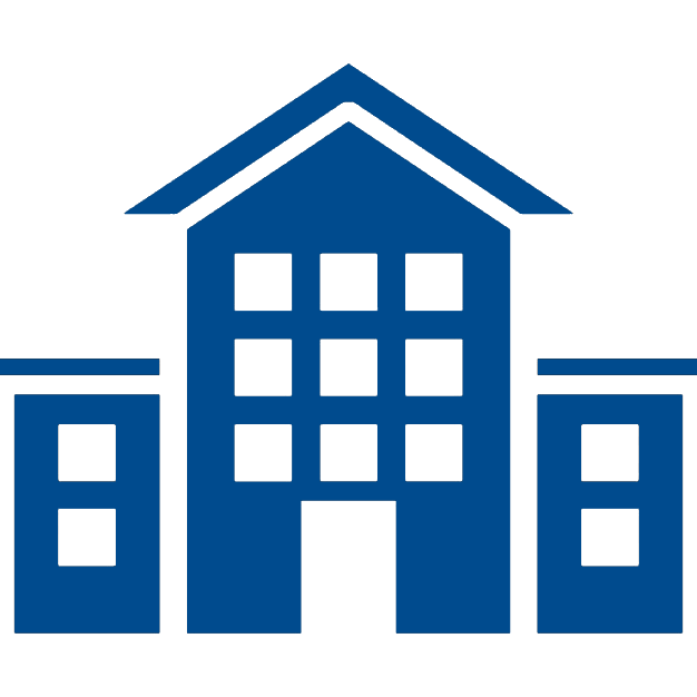 school building education school
