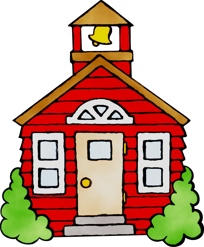 School Building Preschool Child Care School Education National Primary School Preschool Teacher Kindergarten transparent background PNG free download