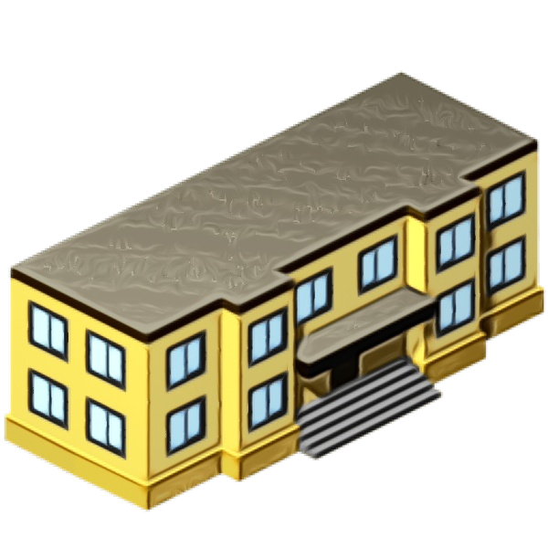 School Building School Education Educational Technology Learning Teacher Student Teacher Education transparent background PNG free download