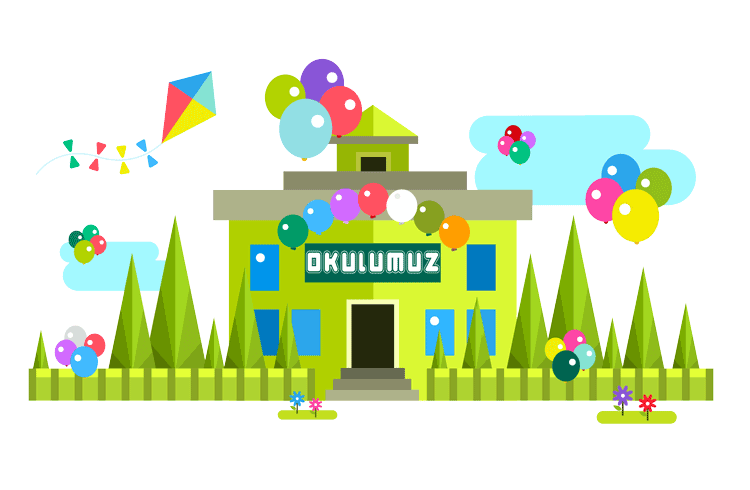 School Building School Education National Primary School Child Preschool Kindergarten Student transparent background PNG free download