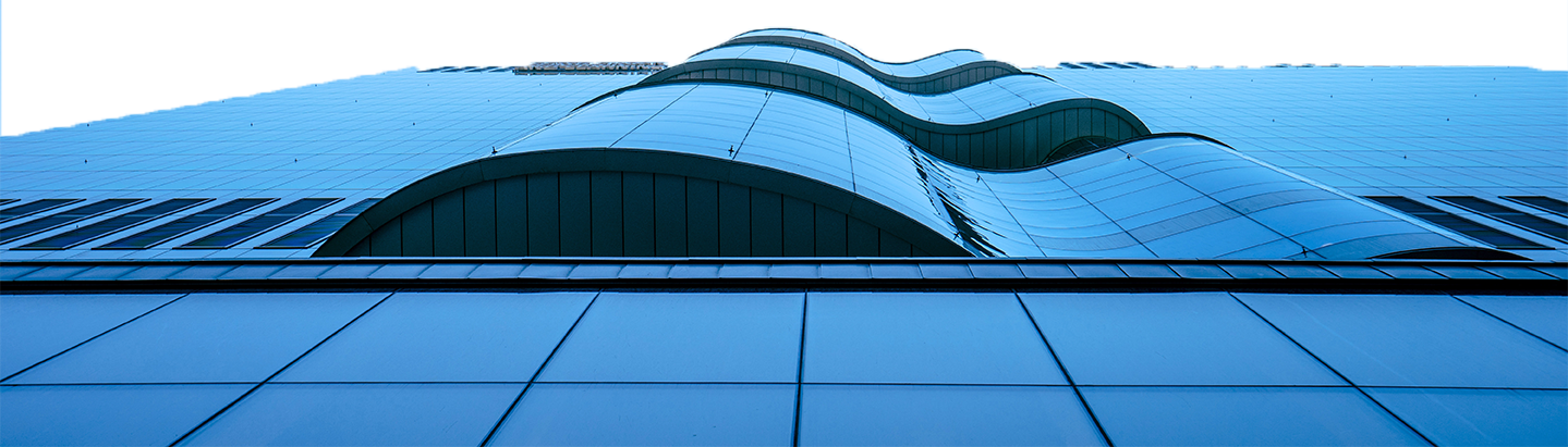 Secret Santa Gift Buildings architectural graphy of building transparent background PNG free download