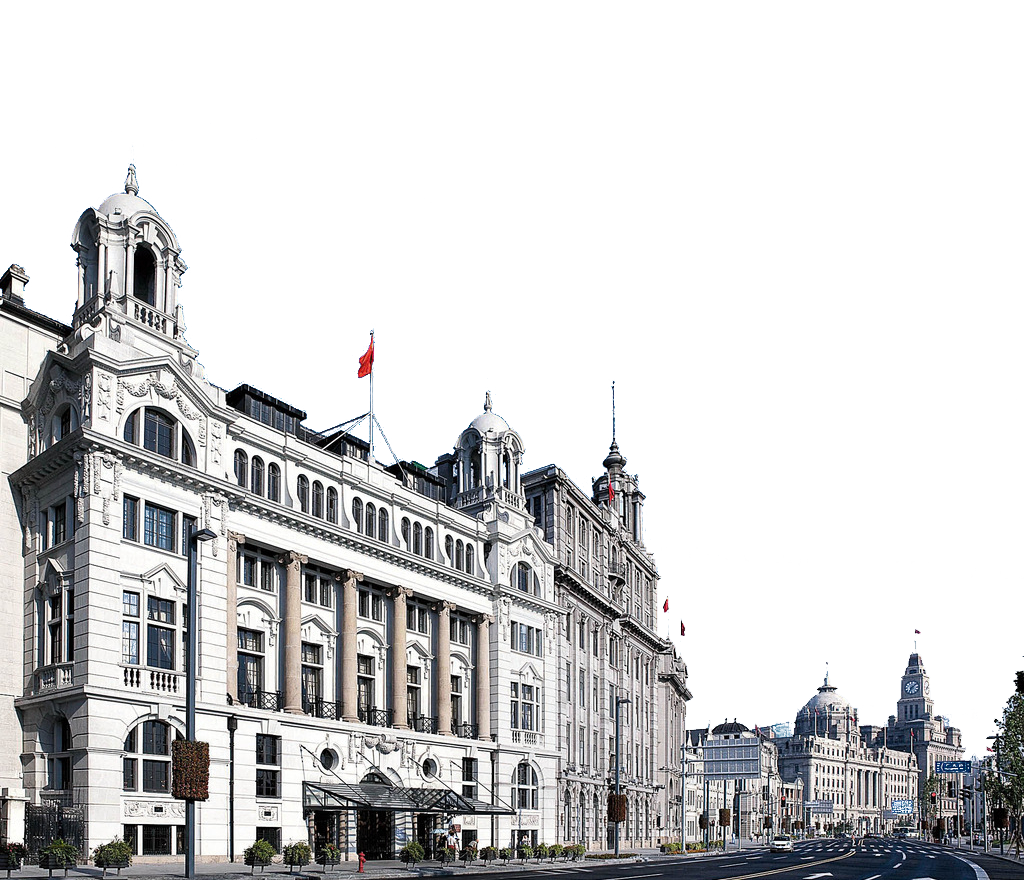 shanghai club building pudong waldorf astoria shanghai on the bund waldorf astoria new york rosewood hotel georgia shanghai peace hotel