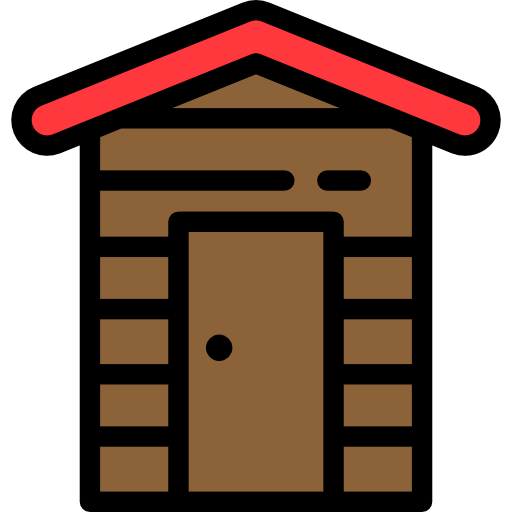 shed garden buildings computer icons garden buildings building