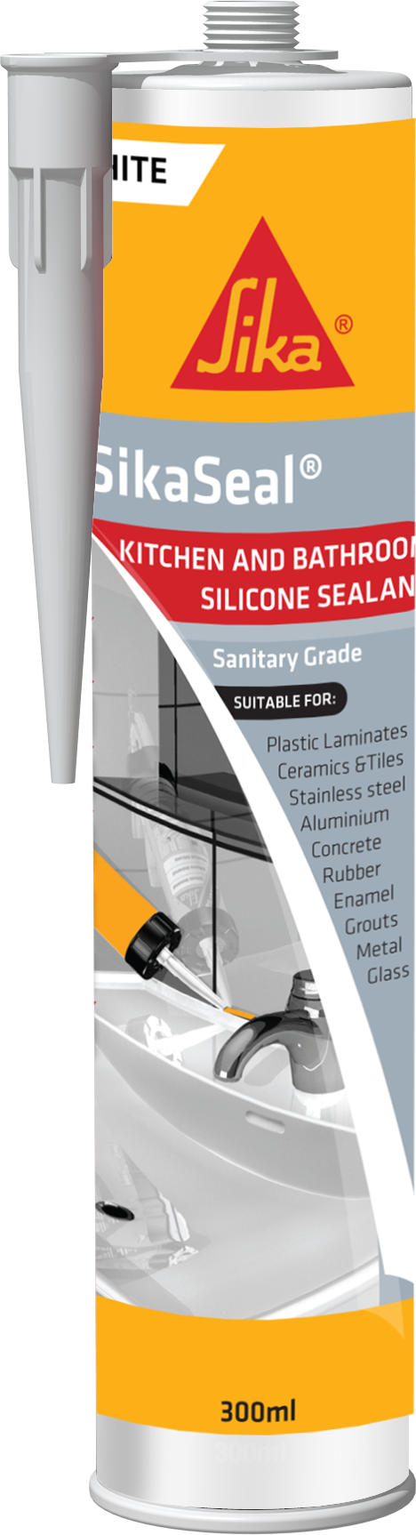 sika ag building materials sealant waterproofing room products renderings