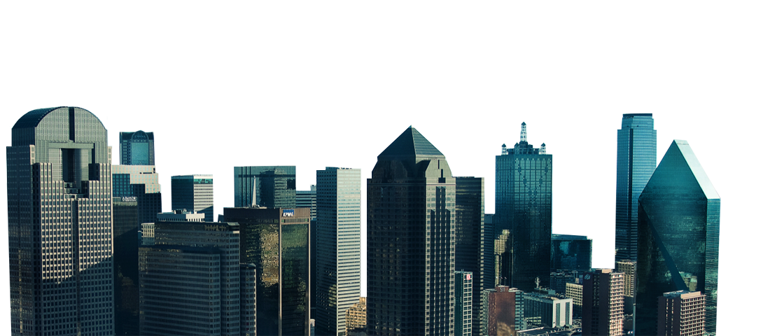 Skyscraper High rise building Product Metropolitan area Tower Block post production studio transparent background PNG free download.png