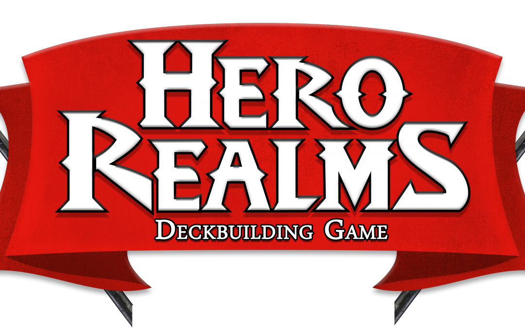 star realms hero realms deck building game epic card game lich star realms
