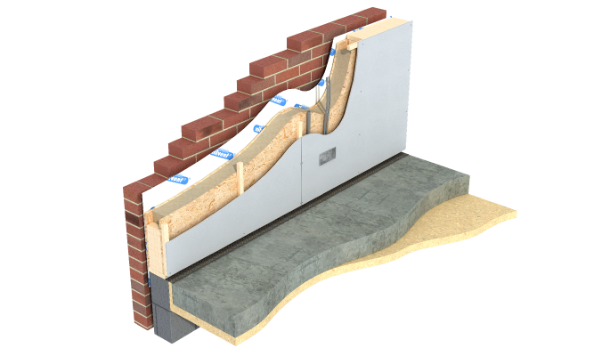 structural insulated panel panel building construction thermal insulation science album material