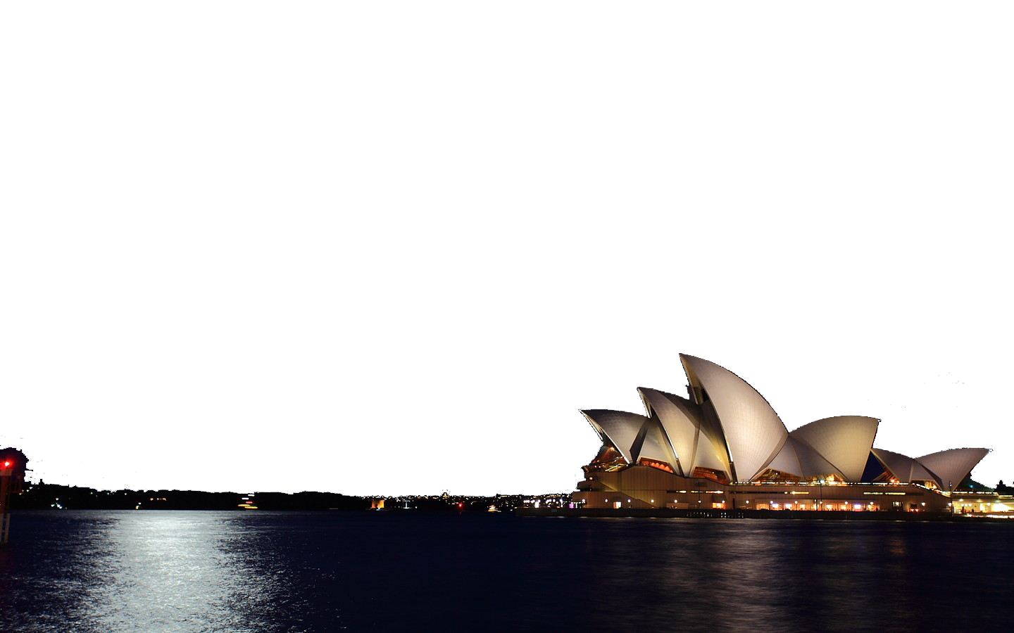 sydney opera house sydney harbour bridge city of sydney building wallpaper sydney opera house