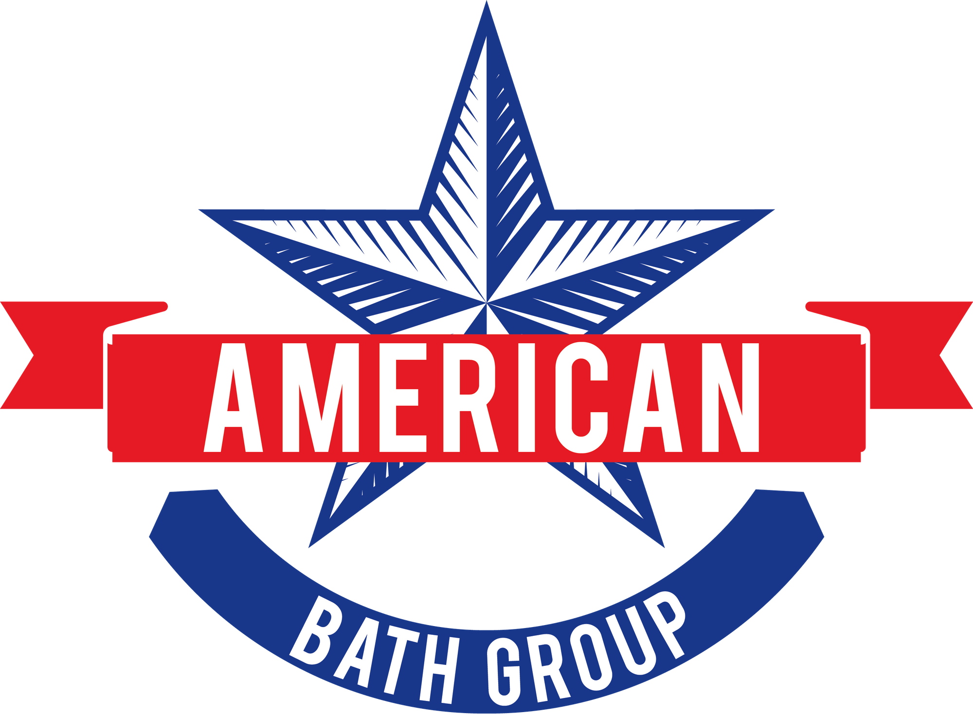 Text American Bath Group Llc Logo Maax Bath Inc Organization Building Materials DIY Store Construction transparent background PNG free download