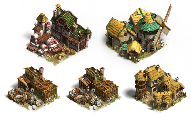 the settlers online the settlers iv the settlers rise of an empire the settlers 7 paths to a kingdom the settlers heritage of kings party building