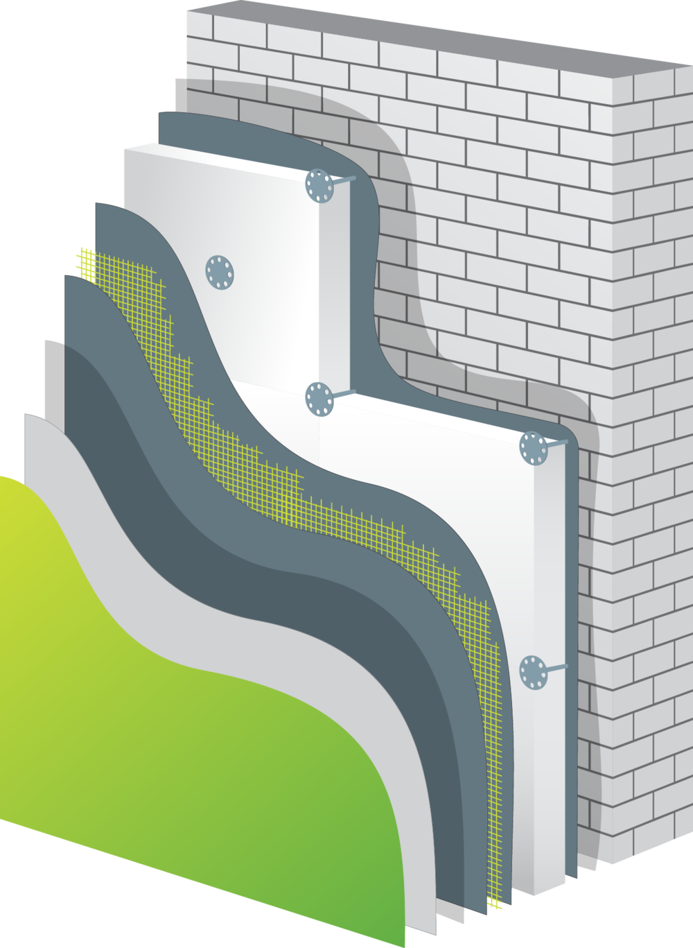 thermal insulation building insulation polystyrene aislante termico others