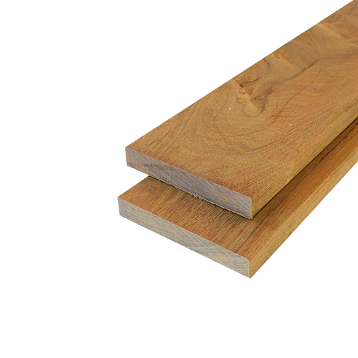Thermally modified wood Oy Lunawood Ltd. Lumber Building Materials wood transparent background PNG free download