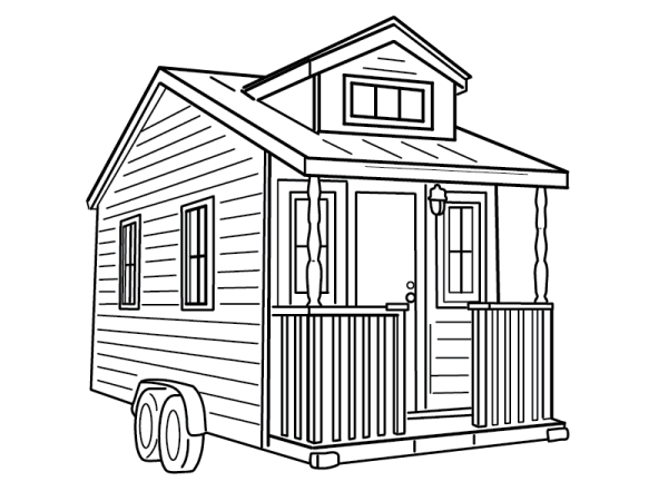 tiny house movement home building interior design services home