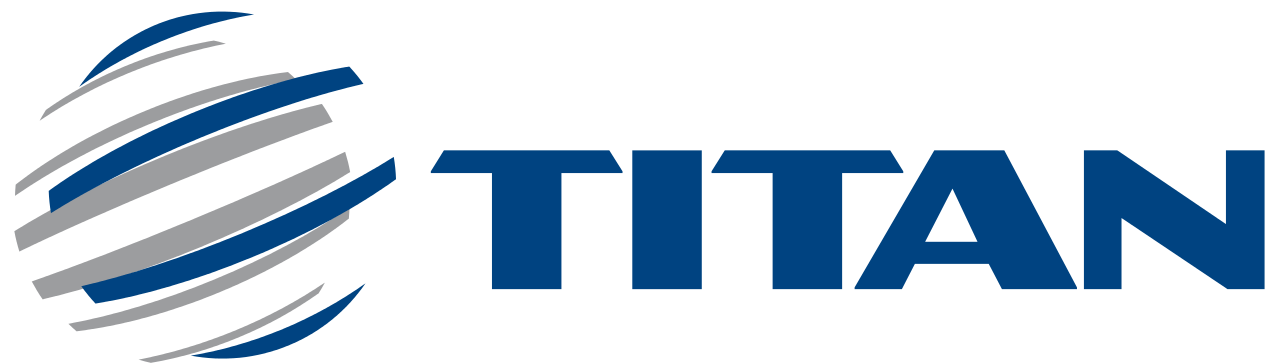 titan cement company architectural engineering building materials building