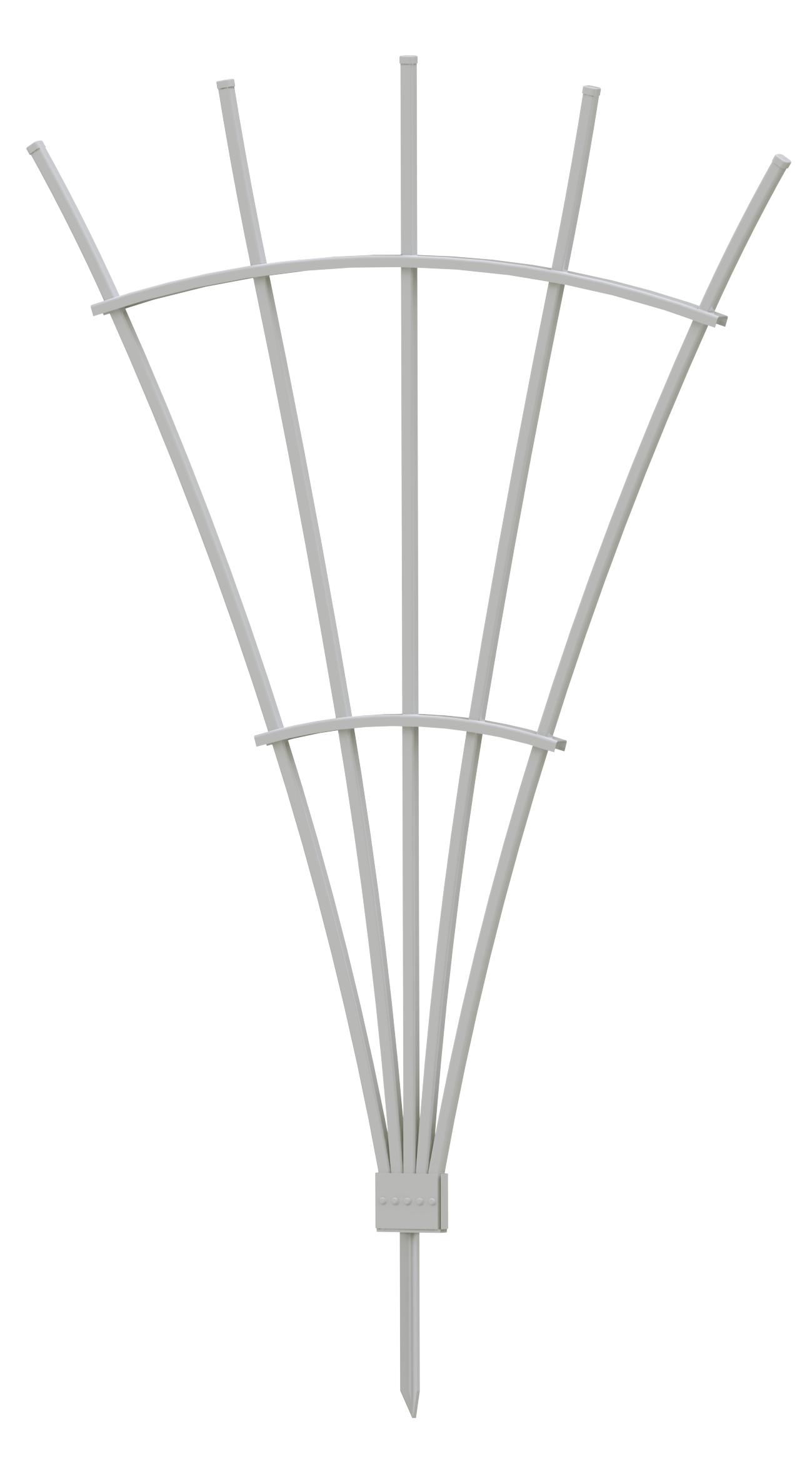 trellis garden pergola polyvinyl chloride building building