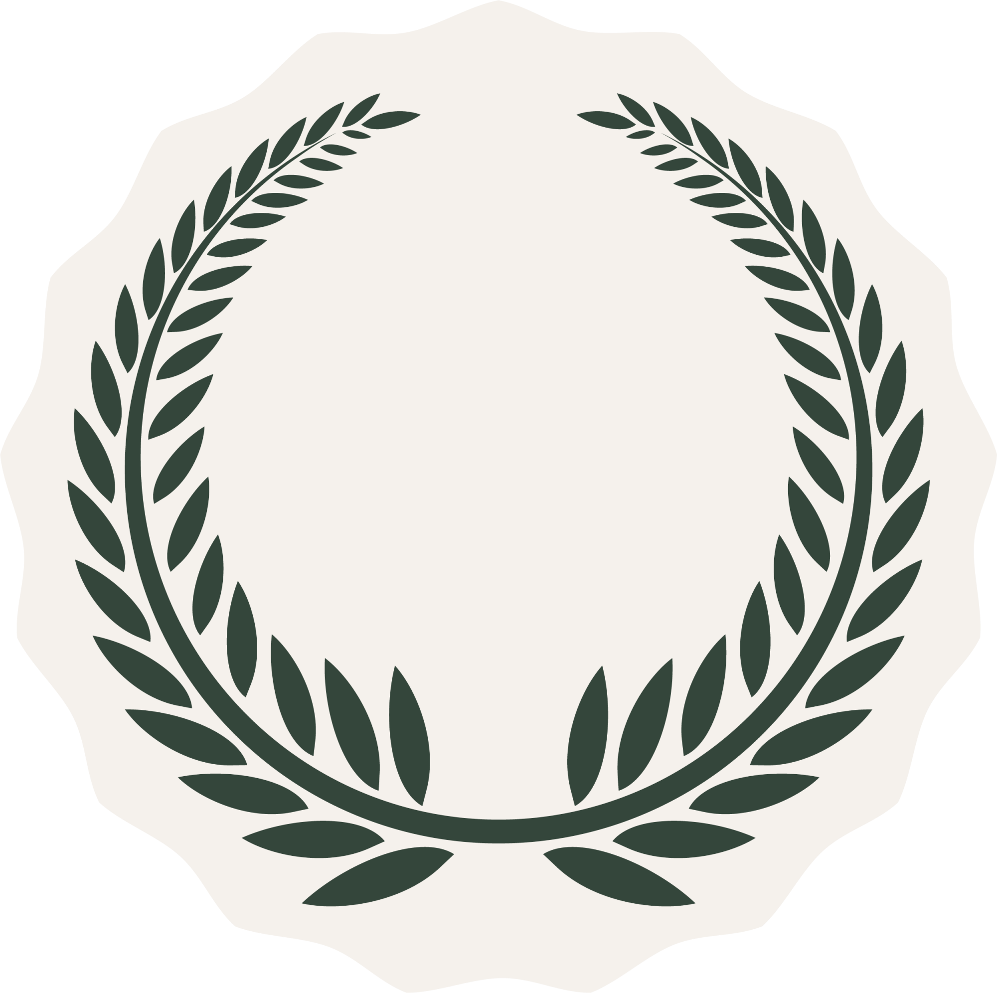 united kingdom united states car conversational intelligence how great leaders build trust and get extraordinary results award coffee tree badge