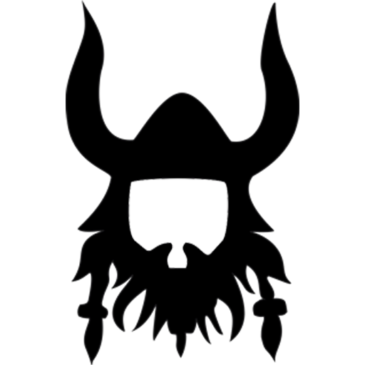 valhalla vape club bomullsvadd building literary criticism others