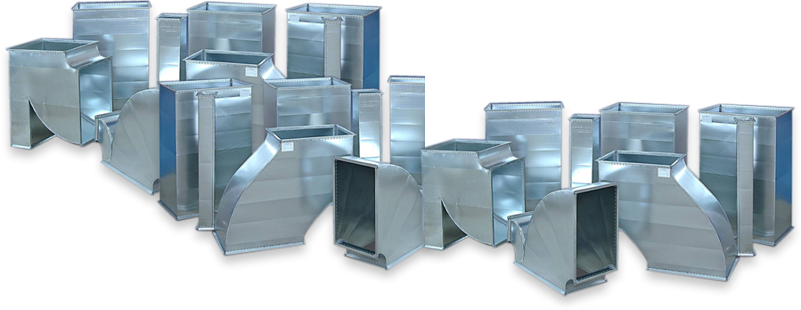 ventilation air architectural engineering pipe building materials building