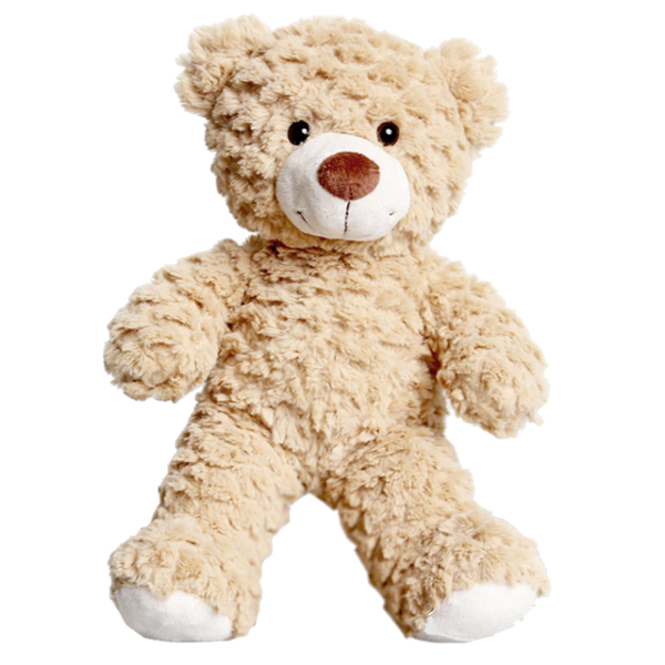 vermont teddy bear company stuffed animals cuddly toys build a bear workshop teddyshow