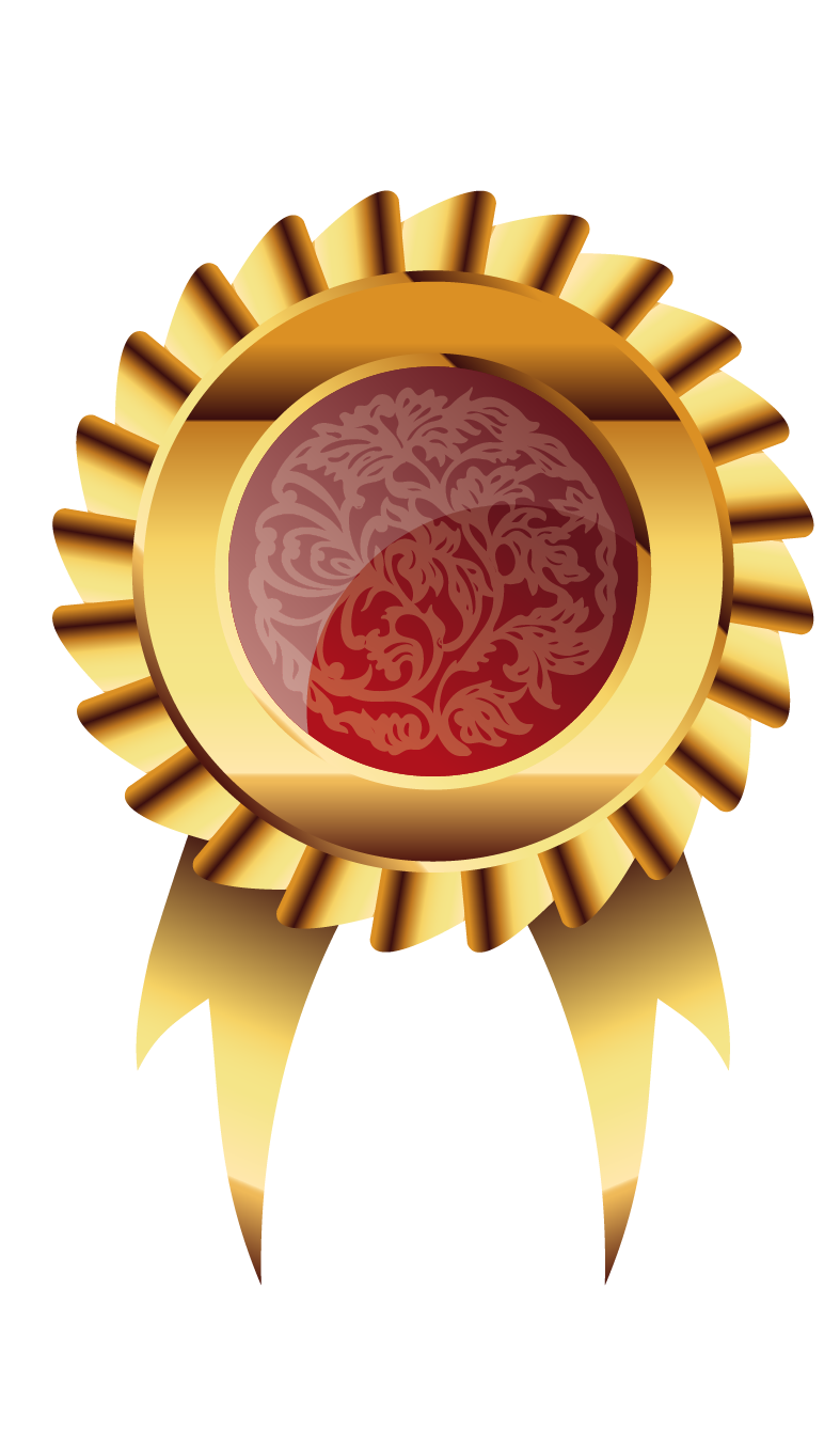 visakhapatnam house plug in jquery building vector texture gold label