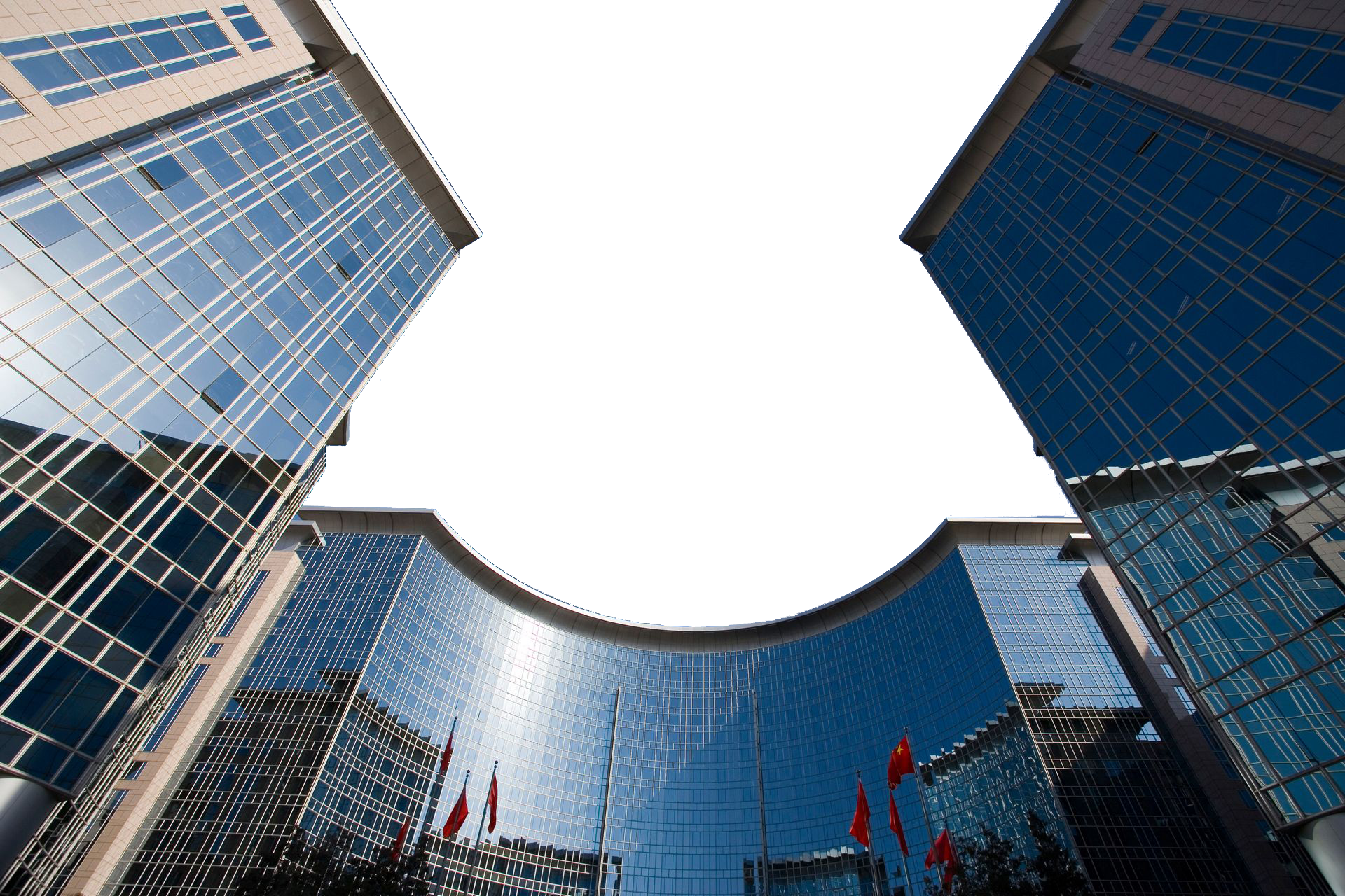 wangfujing oriental plaza building stock photography beijing oriental plaza building