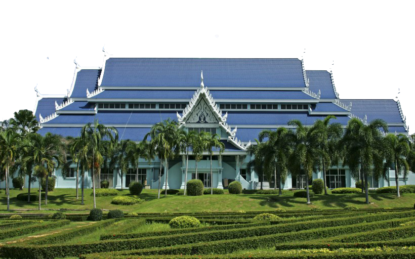 wat yan sang wararam woramahawihan temple building architecture wallpaper a religious building