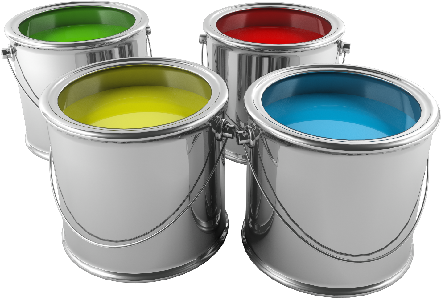 Water Bottle Drawing Bucket Paint Microsoft Paint Color Newmark Ltd Hobby Clear Plastic Cleaning Bucket Packaging And Labeling Building transparent background PNG free download
