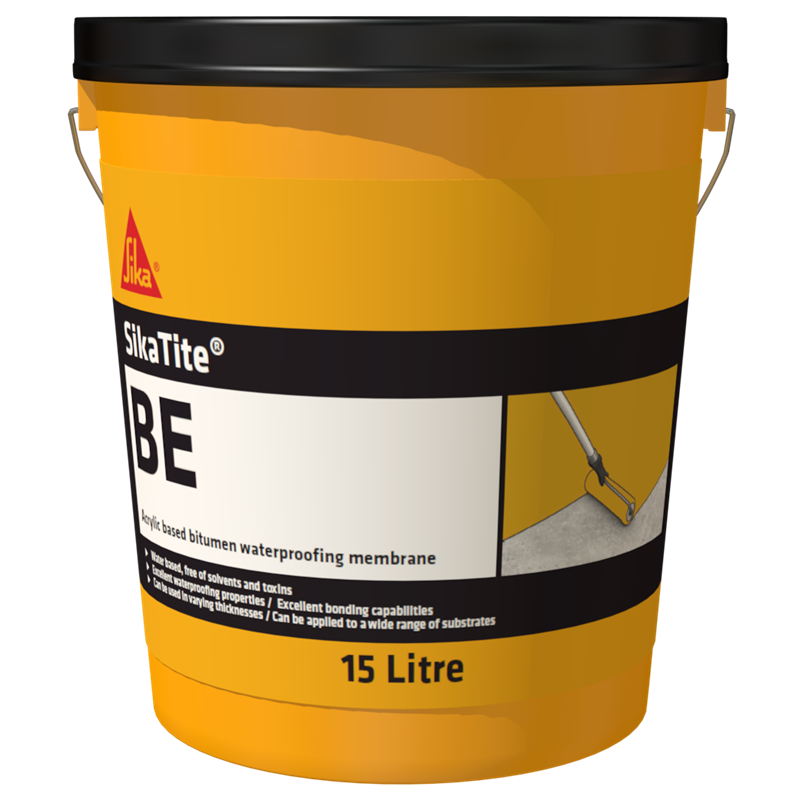 waterproofing building materials roof coating building