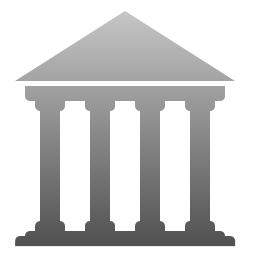 Web ama gray building illustration transparent background PNG free download