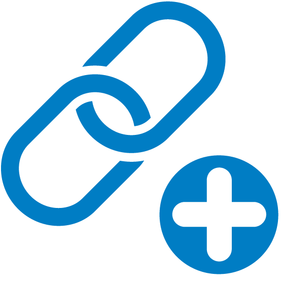 web development link building search engine optimization hyperlink web design web design