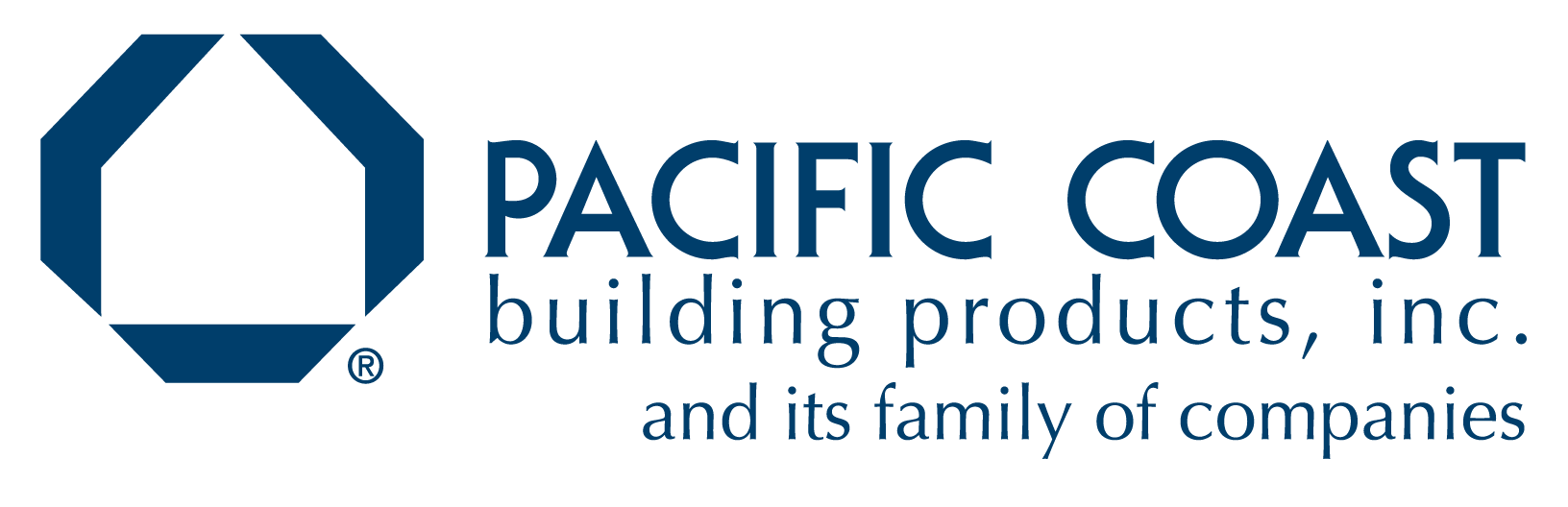 west coast of the united states pacific coast building products inc architectural engineering building materials building