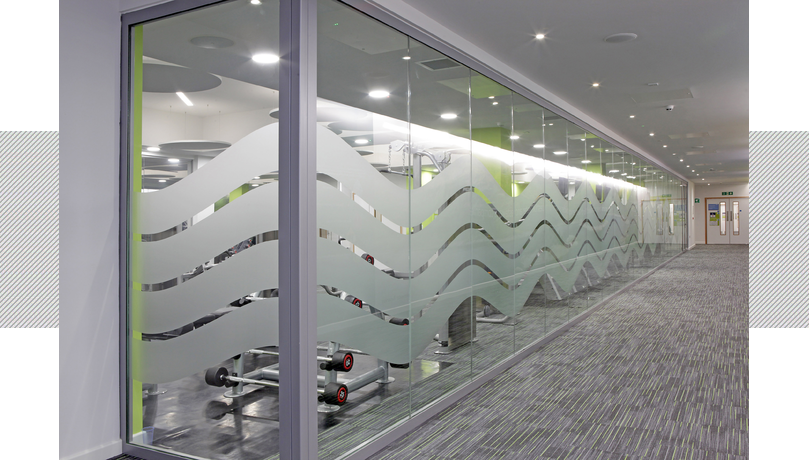 window glass glazing building building thermal insulation