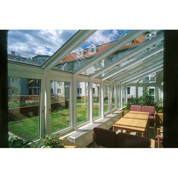 window patio sunroom glass building materials window