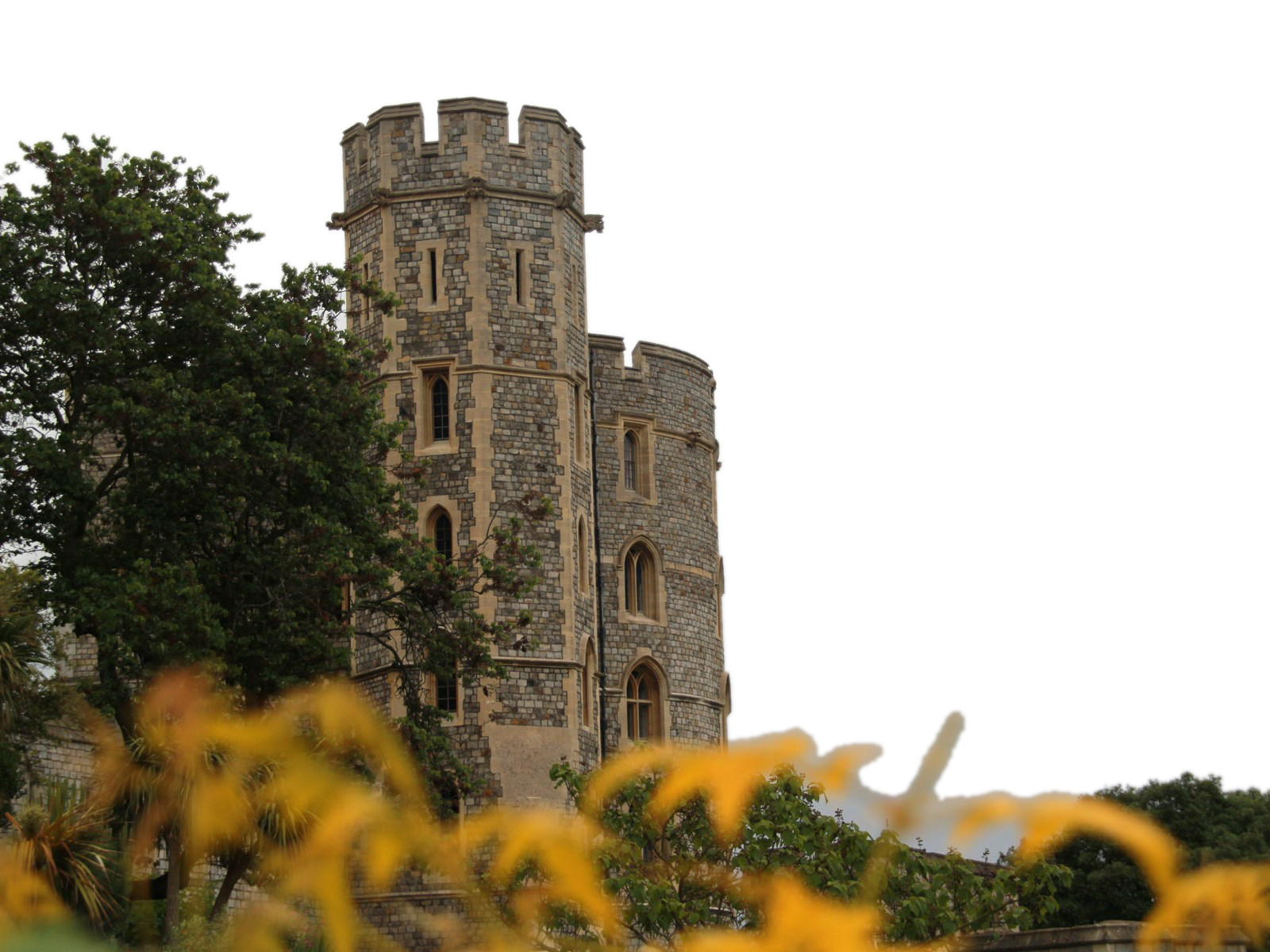 windsor castle house of windsor building england windsor castle landscape