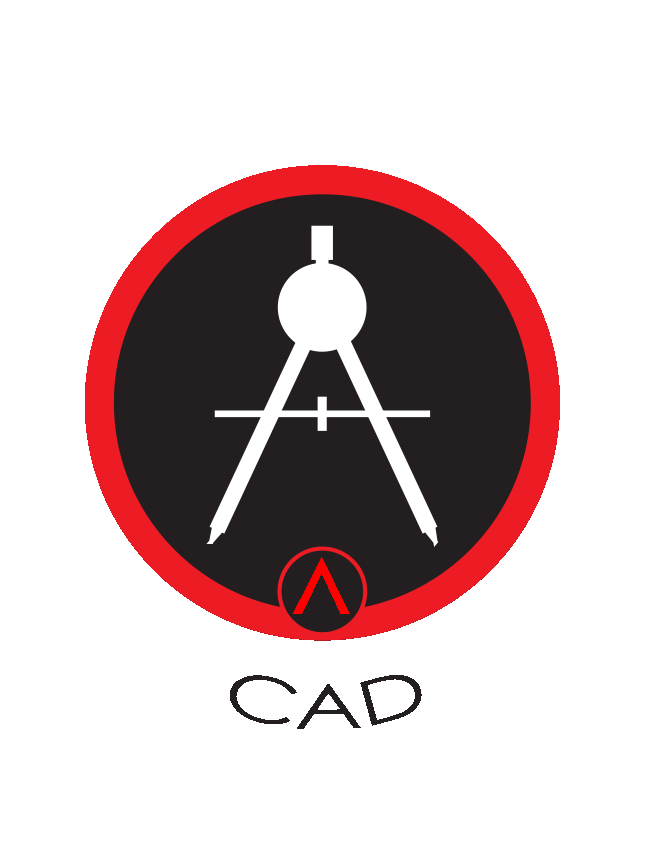 3ds Max Logo Autocad Computeraided Design Guard Rail Autodesk Artlantis Building Information Modeling Computer Software transparent bac