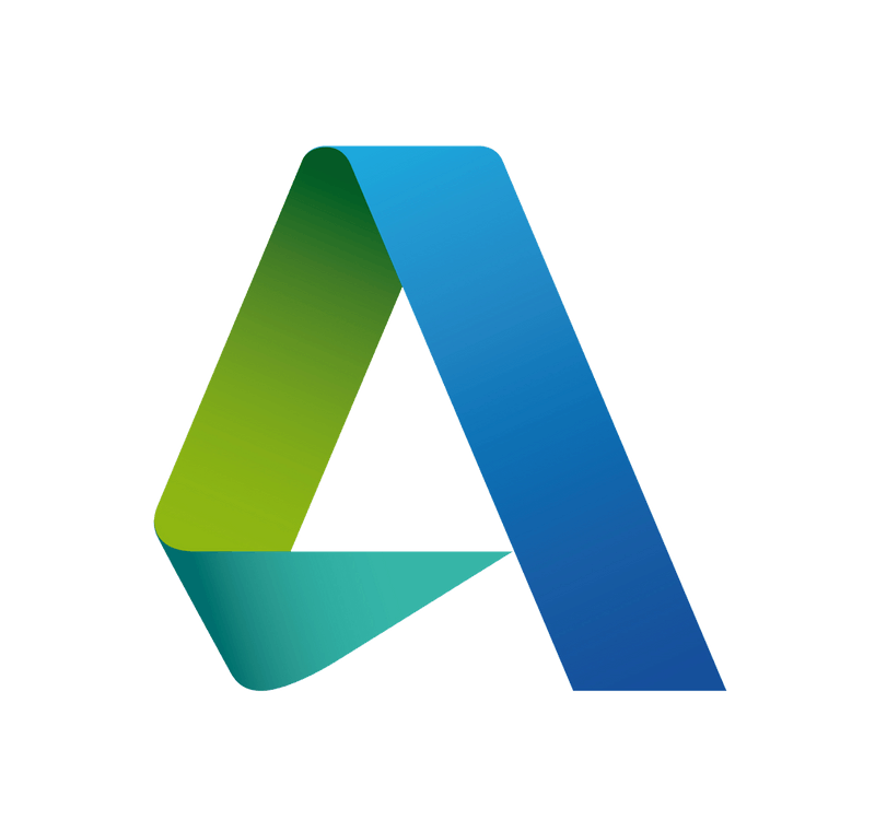 3ds Max Logo Autodesk Autocad Generative Design Autodesk Revit Building Information Modeling 3D Computer Graphics Lettering transparent bac