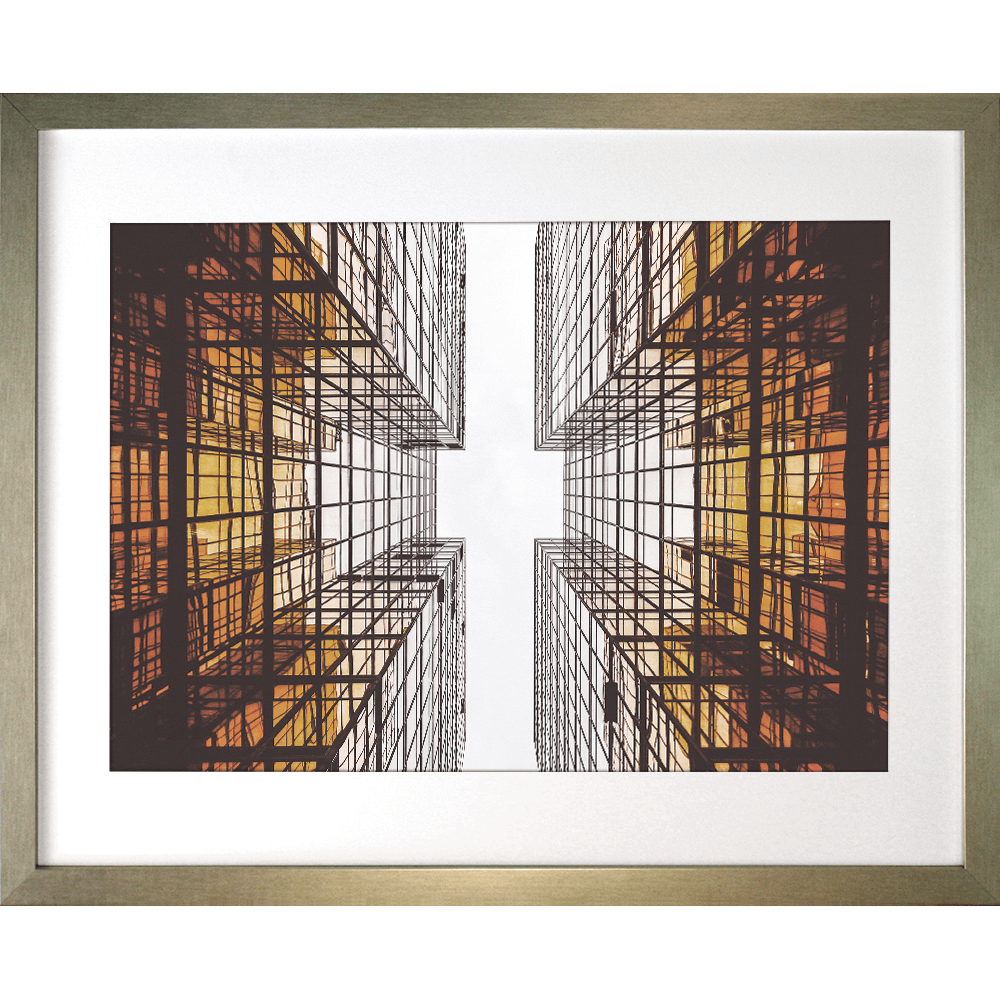 4k resolution modern architecture ultra high definit