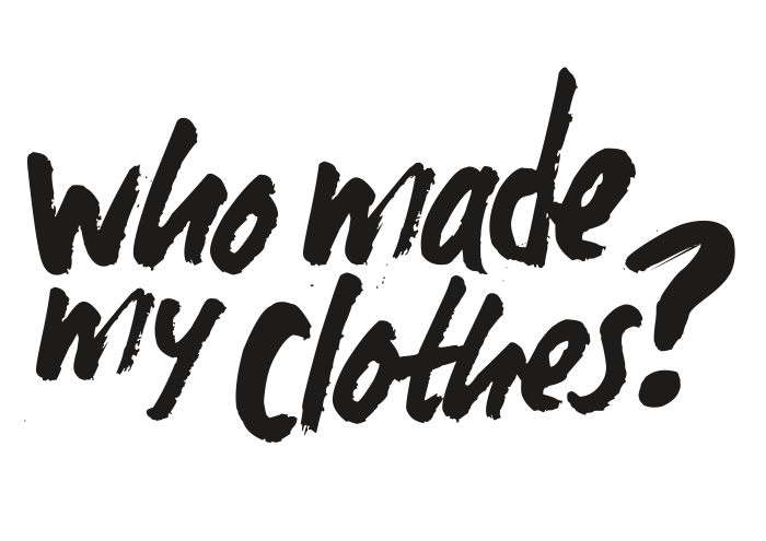 2013 savar building collapse fashion revolution clothing su