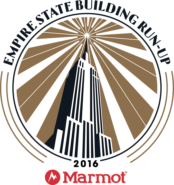 2018 empire state building run up 2017 empire state building run up citigrou
